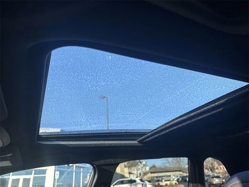 New 2026 Subaru Forester Limited image 11