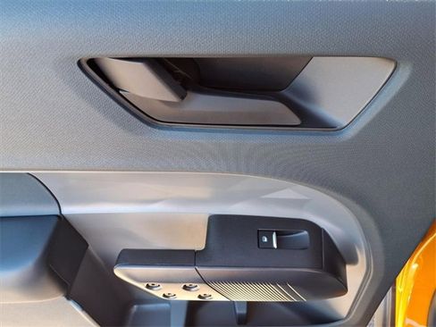 New 2026 Ford Maverick XLT w/ Equipment Group 301A image 7