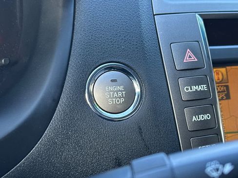 Used 2010 Lexus ES 350 w/ Preferred Accessory Package image 21