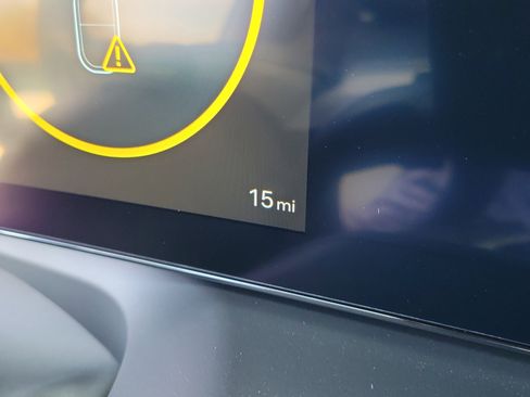 New 2026 Hyundai Palisade XRT Pro image 28