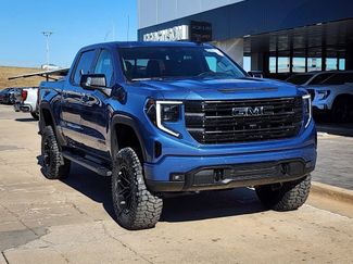 New 2026 GMC Sierra 1500 Elevation w/ Elevation Premium Package video 1