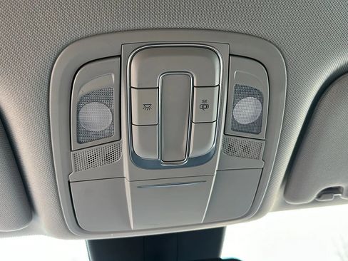 Used 2019 Hyundai Santa Fe SEL image 43