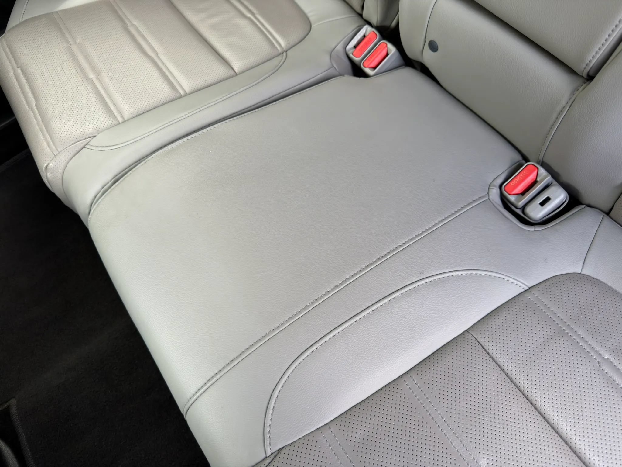 Used 2019 Honda CR-V EX-L image 25