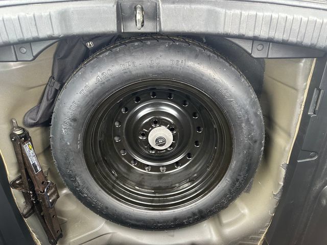 Used 2015 Honda CR-V EX image 23