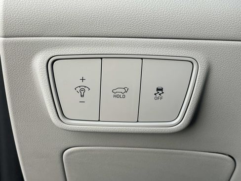 Certified 2023 Hyundai Tucson SEL image 17