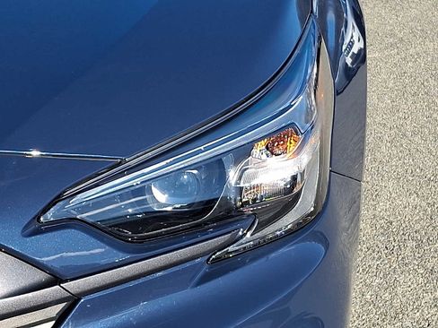 Used 2023 Subaru Legacy Premium w/ Tech Package 1 image 10