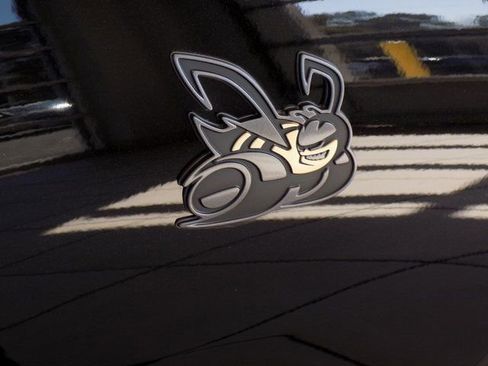 New 2026 Dodge Charger R/T Scat Pack image 34