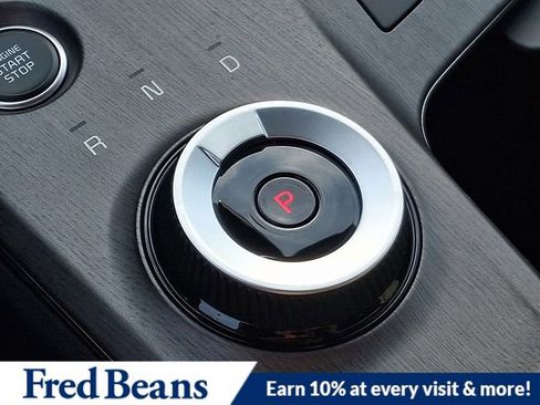 New 2026 Kia Sportage X-Line image 11