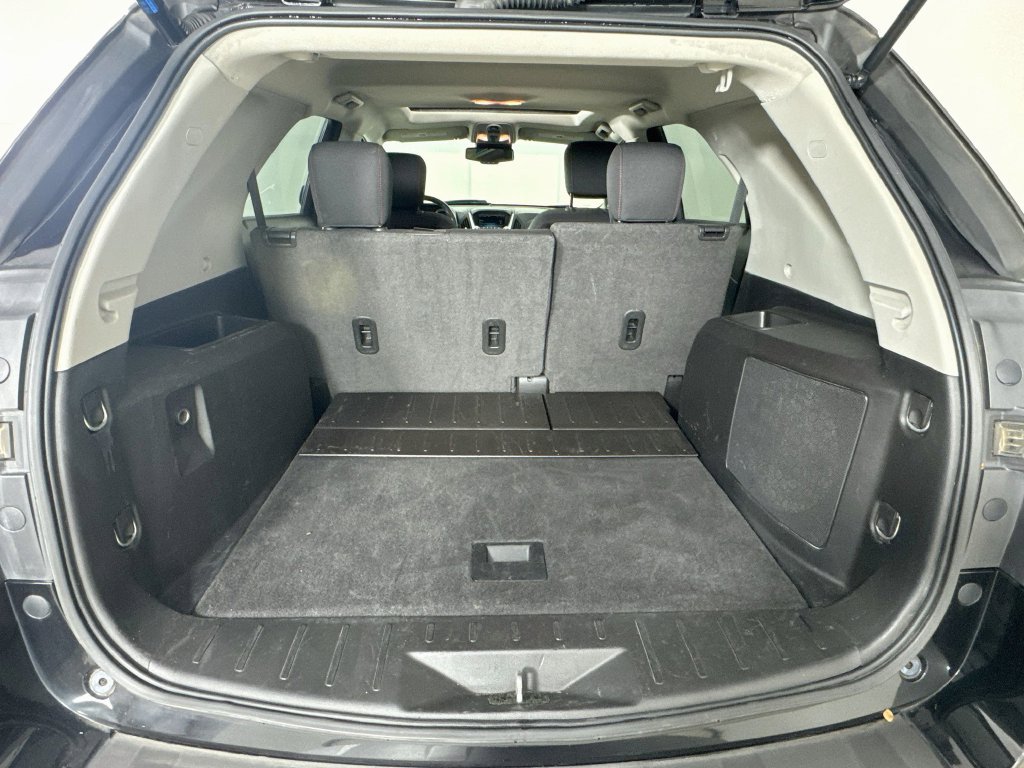 Used 2013 Chevrolet Equinox LT FWD image 29