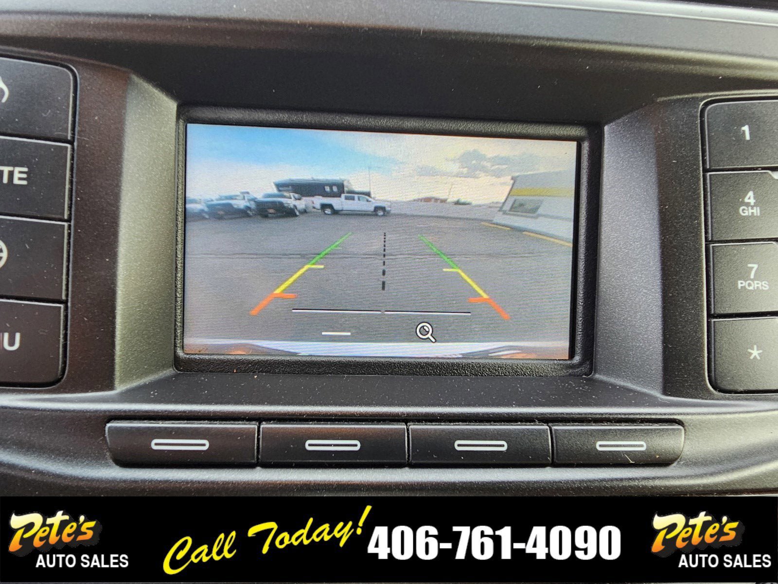 Used 2017 Ford Explorer 4WD image 26