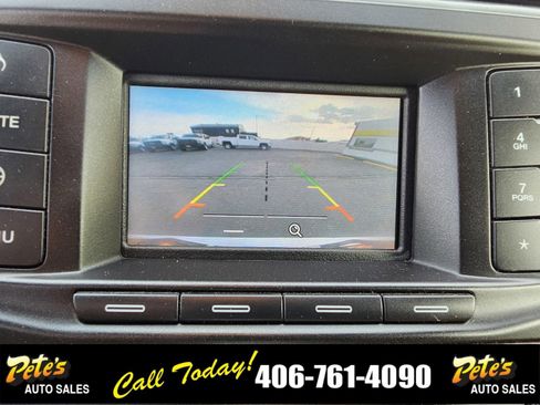 Used 2017 Ford Explorer 4WD image 26