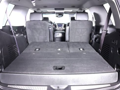 Used 2016 GMC Yukon Denali w/ Open Road Package AWD/4WD image 40