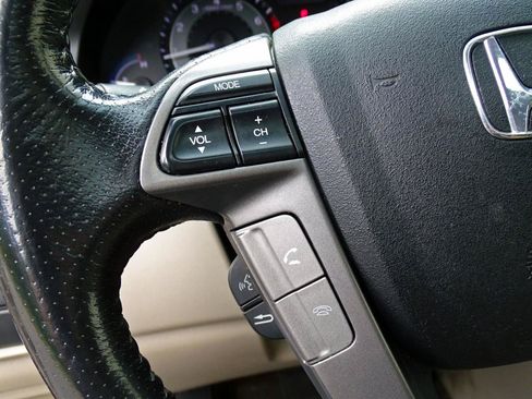 Used 2013 Honda Odyssey EX-L image 15