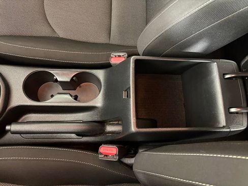 Used 2024 Kia Forte LXS image 29