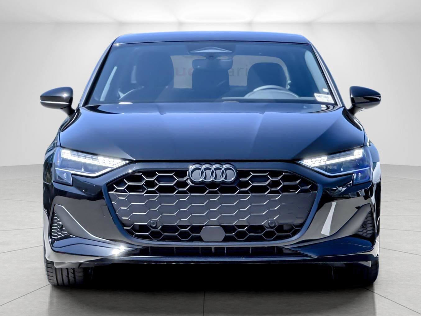 Used 2026 Audi A3 2.0T Premium AWD/4WD image 8