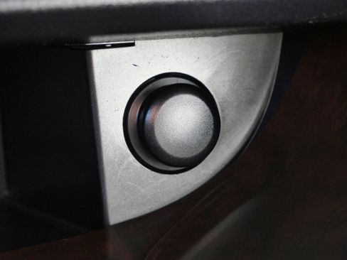 Used 2019 Lexus RX 350 AWD image 30