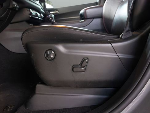 Used 2023 Dodge Durango R/T AWD/4WD image 46