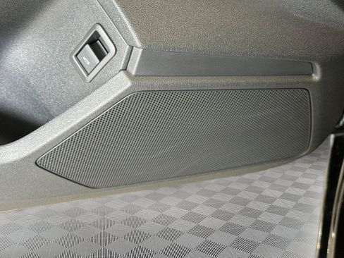 Certified 2026 Audi A3 2.0T Premium AWD/4WD image 19