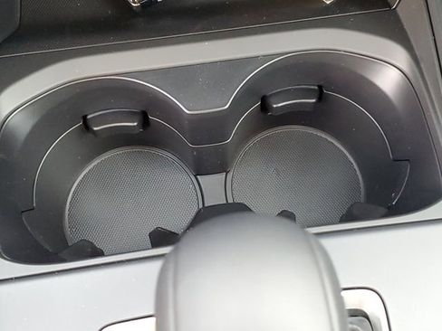 New 2026 MAZDA CX-30 AWD 2.5 S w/ Select Sport Pkg image 16