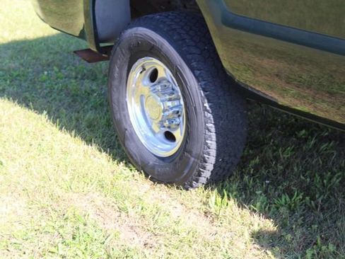 Used 2000 Ford F250 Lariat image 23