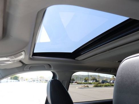 Used 2023 MAZDA CX-5 AWD 2.5 S w/ Preferred Package image 27