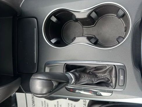 Used 2014 Acura MDX SH-AWD w/ Technology Package image 34