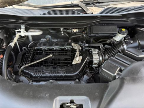 Used 2017 Honda Pilot Touring image 24