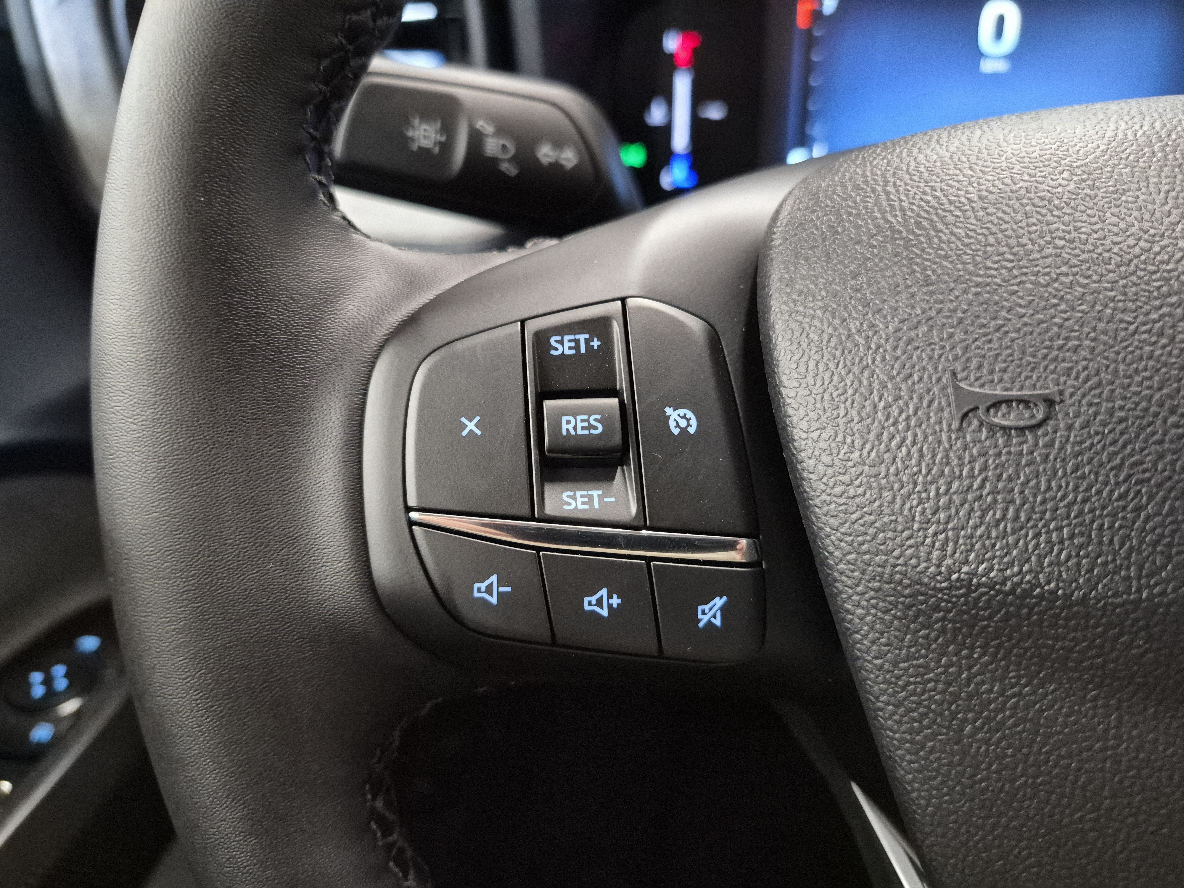 New 2026 Ford Maverick XLT w/ XLT Luxury Package AWD/4WD image 24