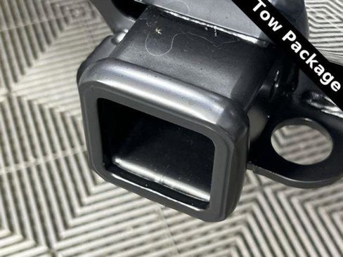 New 2025 Chevrolet Silverado 1500 LT image 10