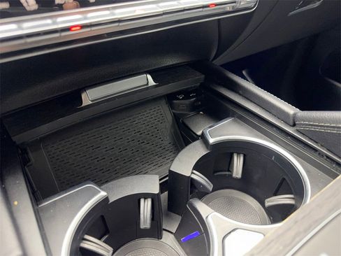 Used 2021 Mercedes-Benz GLE 350 image 64