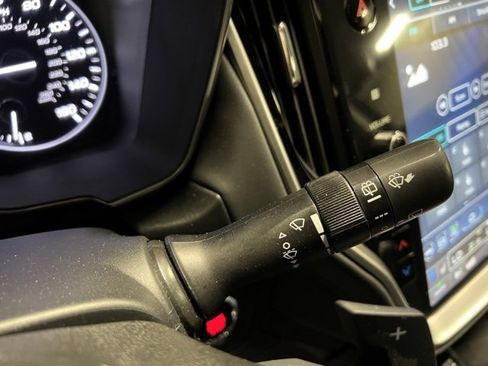 Used 2023 Subaru Outback Touring XT w/ Popular Package #2 image 37