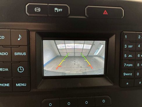 Used 2018 Ford F250 XLT image 22