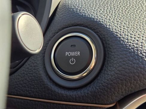New 2026 MAZDA CX-90 Plug-In Hybrid w/Premium Sport AWD/4WD image 25