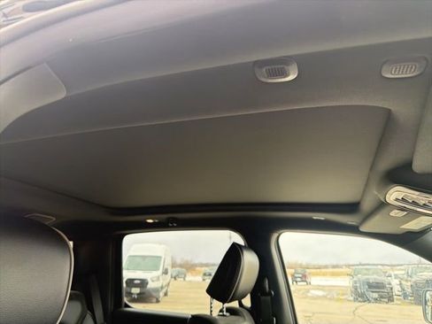 Used 2023 RAM 1500 Laramie image 5