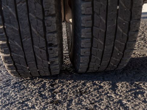 Used 2020 GMC Sierra 3500 4x4 Crew Cab w/ Gooseneck/5TH Wheel Package image 33