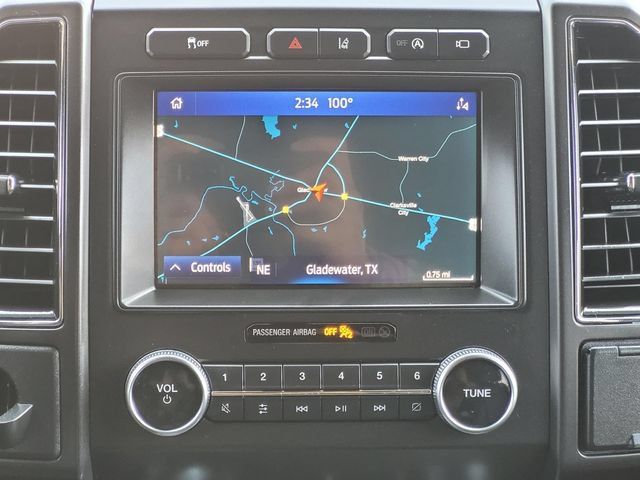 Used 2021 Ford Expedition Limited RWD image 24