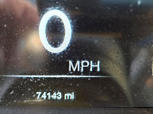 Used 2021 Jeep Grand Cherokee Limited w/ Quick Order Package 28K 80th image 29