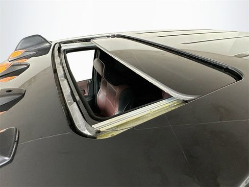 Used 2025 RAM 2500 Limited image 21