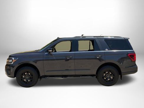 Used 2024 Ford Expedition Timberline AWD/4WD image 7