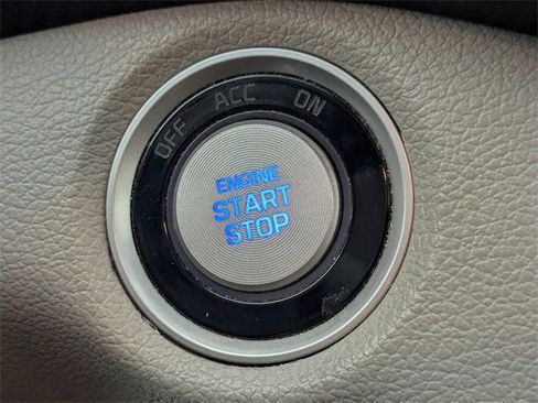 Used 2020 Hyundai Tucson Value image 23