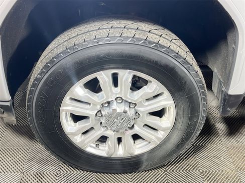 Used 2020 GMC Sierra 2500 Denali w/ Denali Ultimate Package image 27