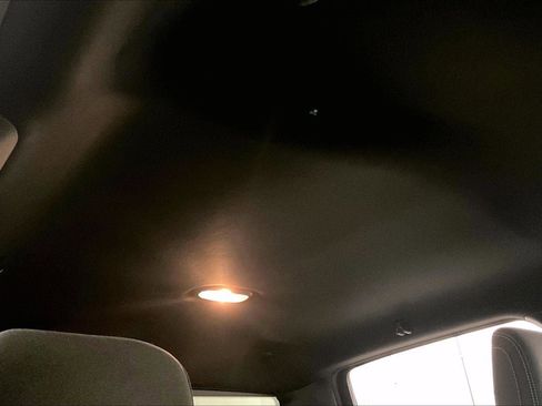 Used 2019 RAM 1500 Big Horn image 21