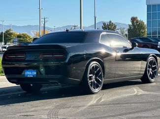 Used 2023 Dodge Challenger GT w/ Plus Package video 2