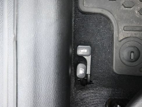 Used 2018 Kia Forte LX w/ LX Popular Package FWD image 31