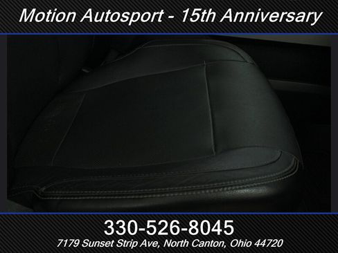 Used 2015 Ford F150 Lariat w/ Equipment Group 502A Luxury AWD/4WD image 31