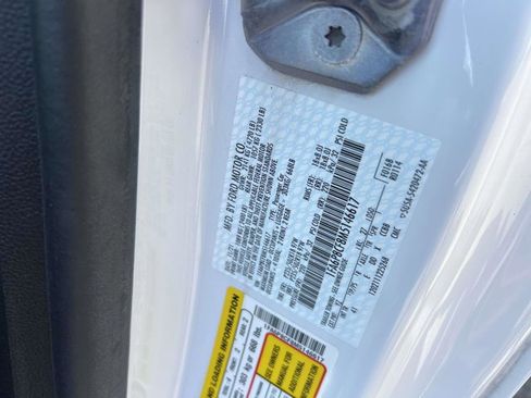 Used 2021 Ford Mustang GT Premium w/ Ford Safe & Smart Package RWD image 17