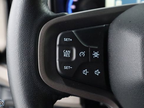 Certified 2023 Ford Bronco Wildtrak image 16