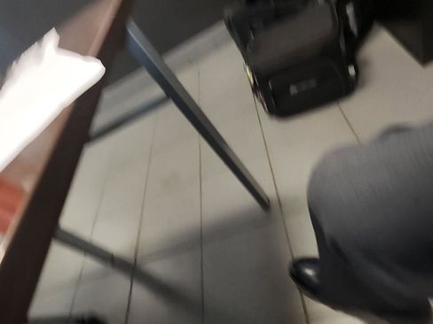 Certified 2023 MAZDA CX-30 AWD 2.5 S w/ Preferred Package image 10