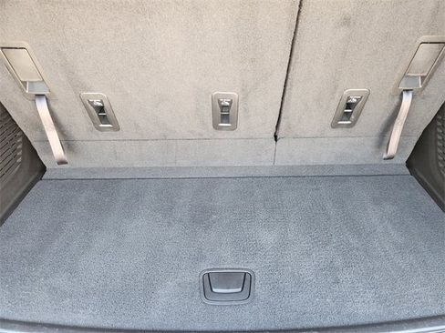 Used 2023 Chevrolet Tahoe RST image 41