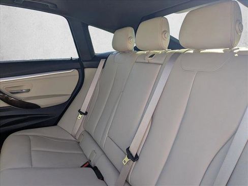 Used 2023 Lexus ES 350 F Sport image 16